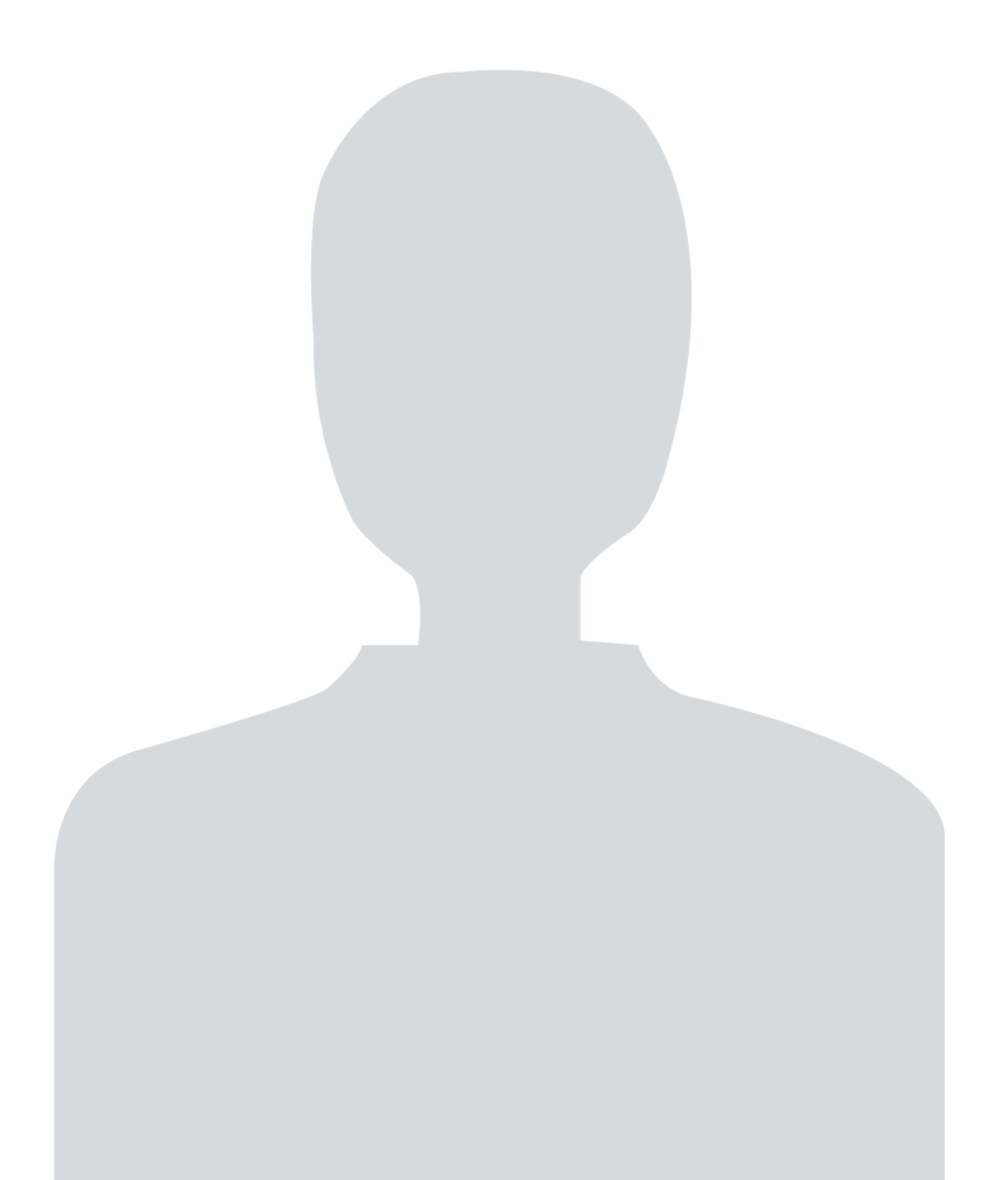 Team - Forest Dental