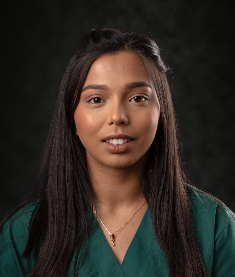 Team - Forest Dental