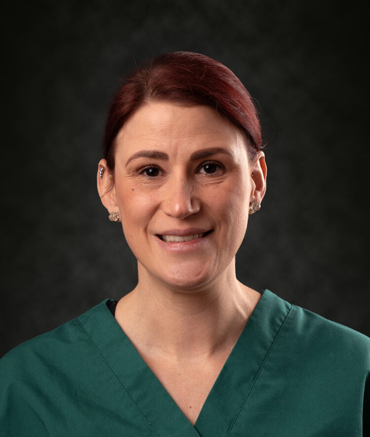 Team - Forest Dental