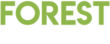 forest-dental-logo2