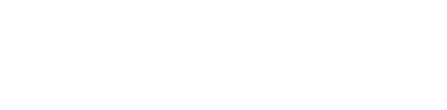 invisalign-logo1