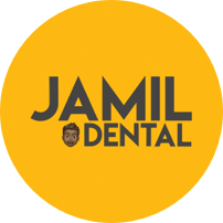 jamil-dental-logo1