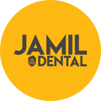 https://www.forestdental.org/wp-content/uploads/2022/08/jamil-dental-logo1.png jamil-dental-logo1