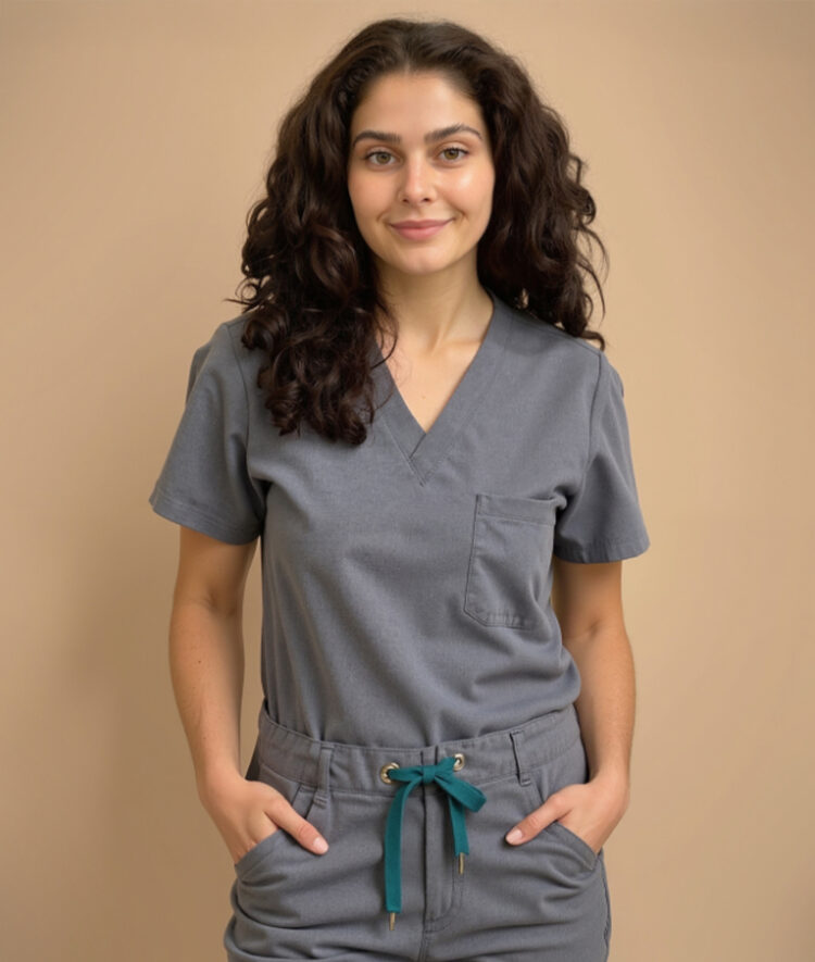 Team - Forest Dental