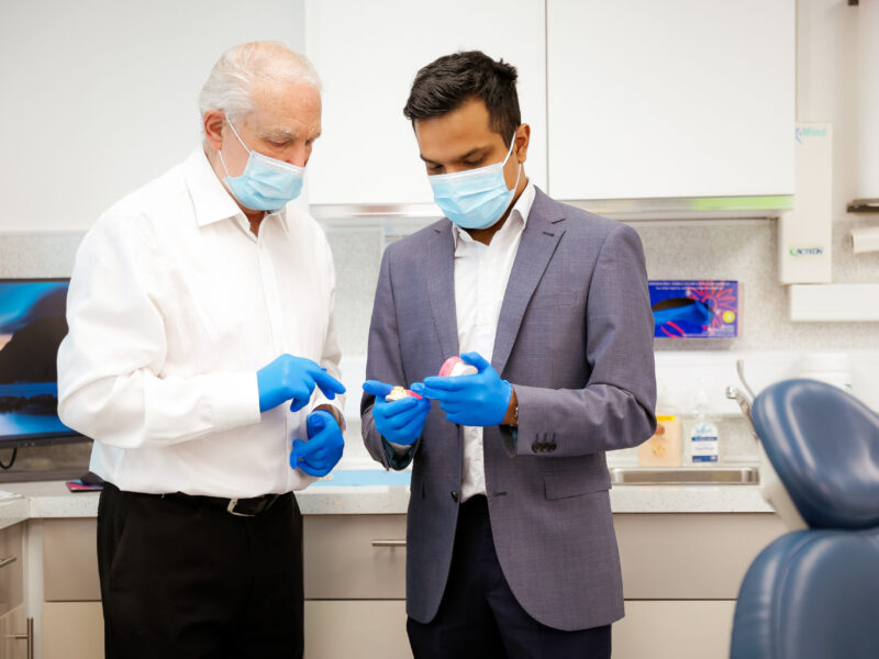 Forest Dental Gallery Image