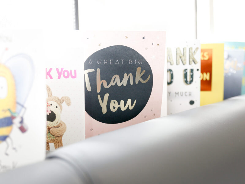 Forest Dental Gallery Image