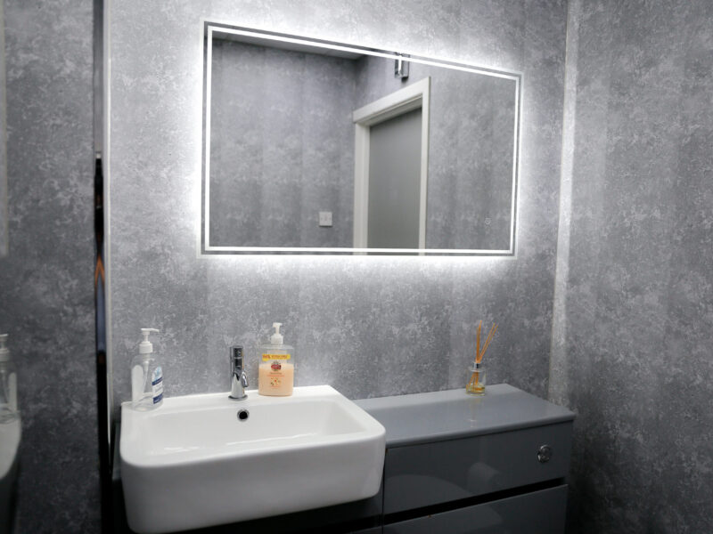 Forest Dental Gallery Image