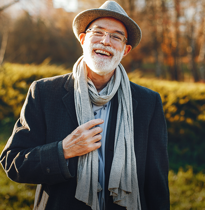 Extractionimg Treatment - Forest Dental