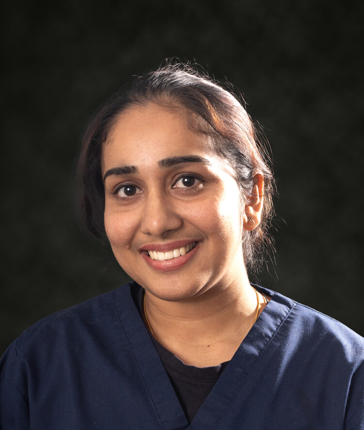 Team - Forest Dental