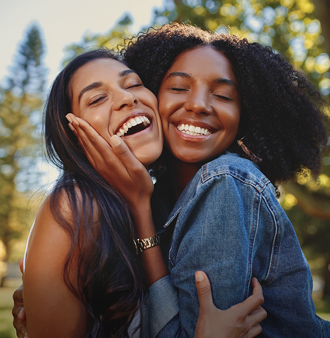 Missingteethimg Treatment - Forest Dental