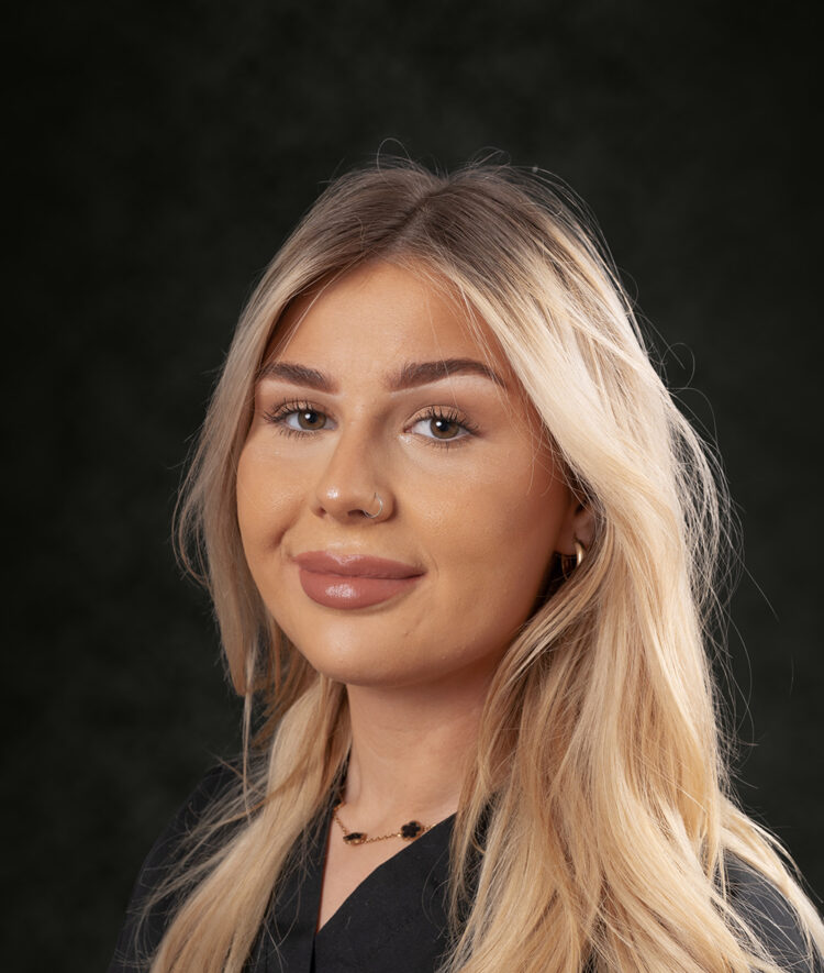 Team - Forest Dental