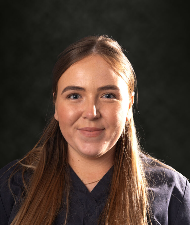 Team - Forest Dental