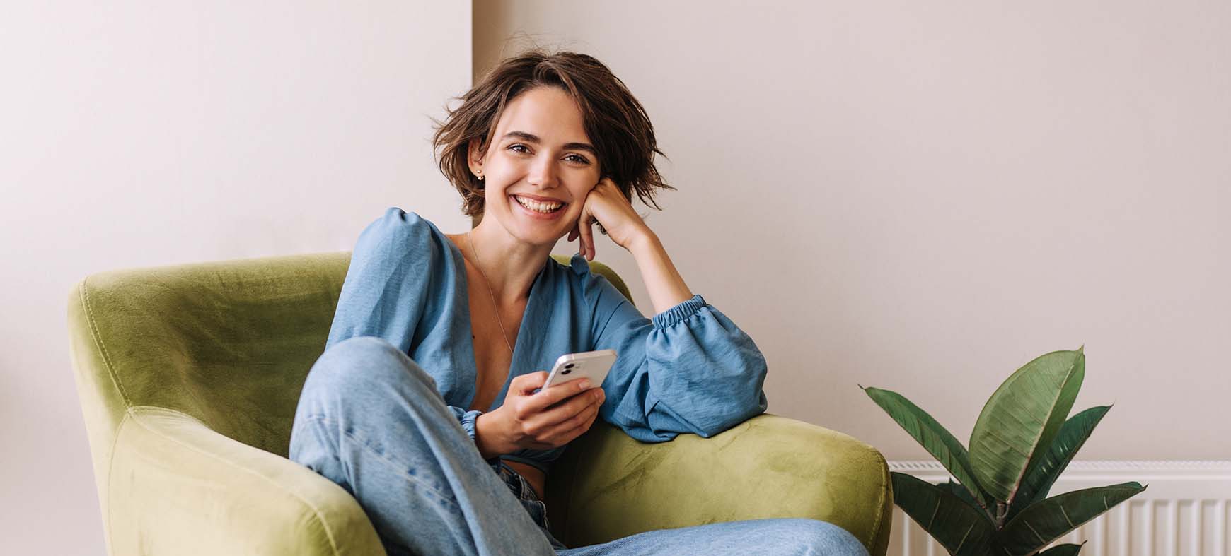 blog inner thumb : Forest Dental