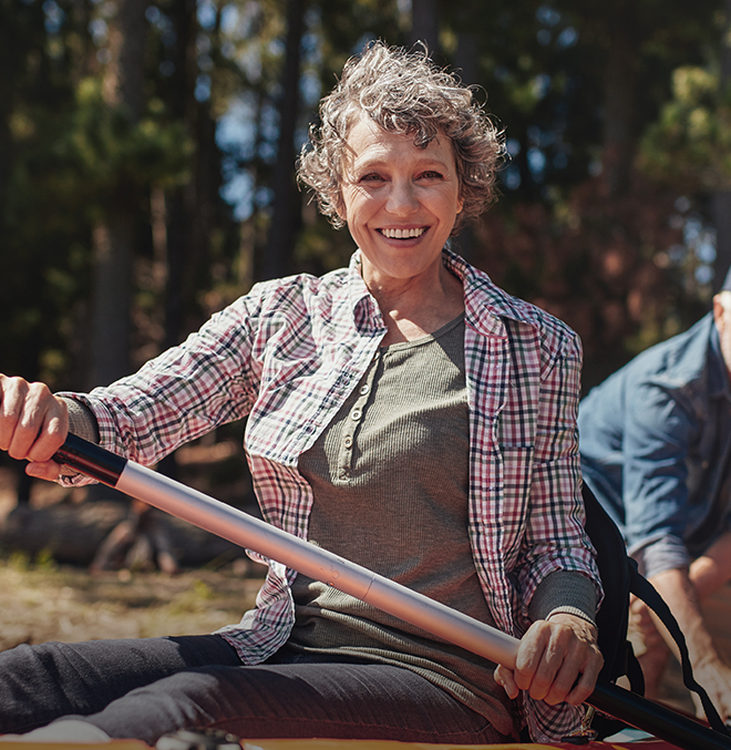 dentureimg Treatment - Forest Dental