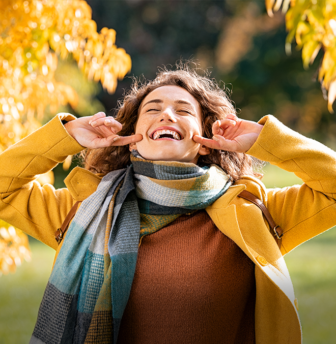 inlayonlayimg Treatment - Forest Dental