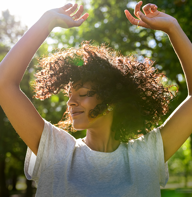 nervouspatientimg Treatment - Forest Dental