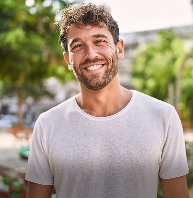 rctimg Treatment - Forest Dental