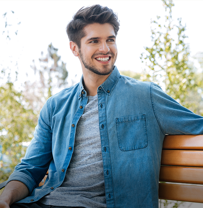 Treatment - Forest Dental