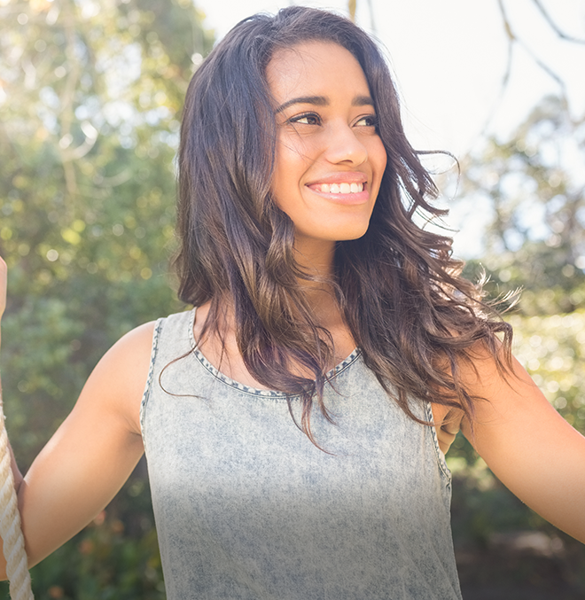 Treatment - Forest Dental