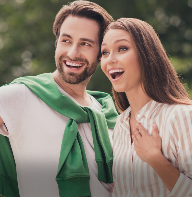 Treatment - Forest Dental