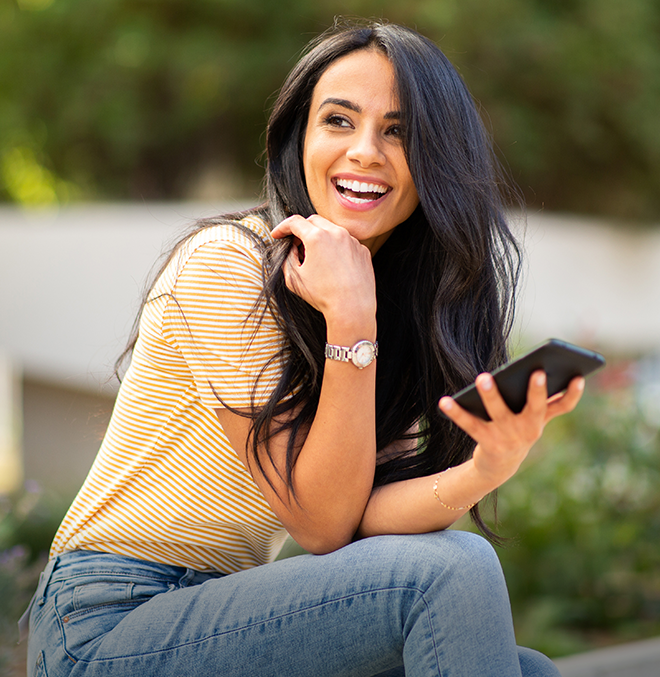 Treatment - Forest Dental