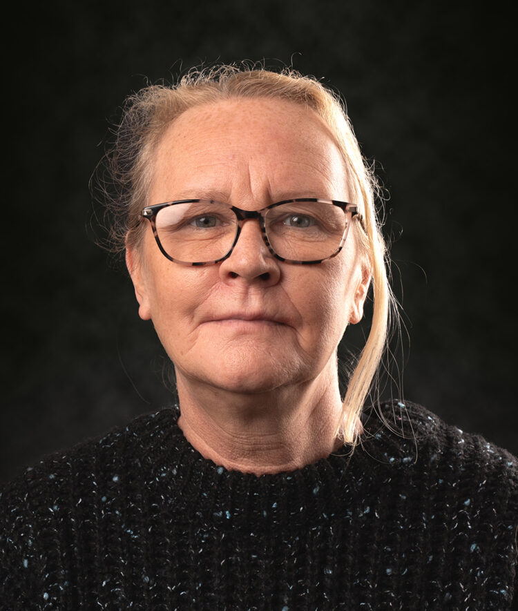 DSC06353 Team - Forest Dental