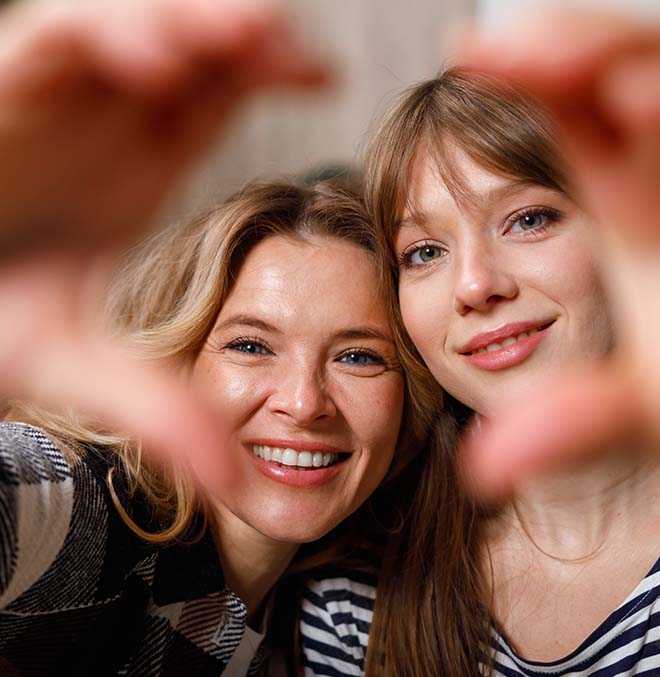 Treatment - Forest Dental