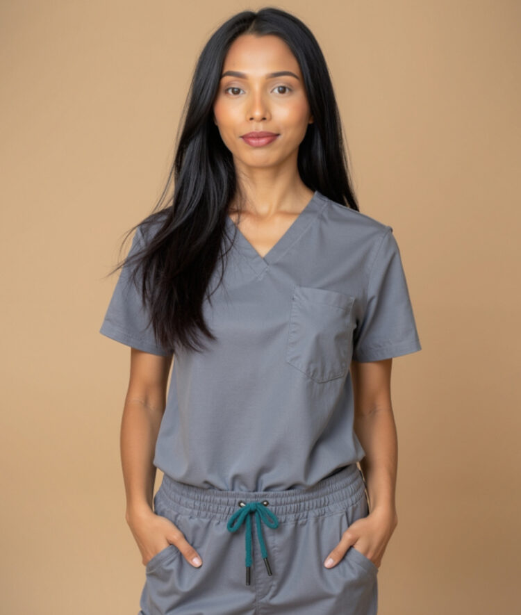 Team - Forest Dental