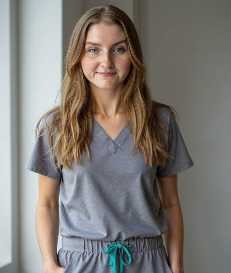 Team - Forest Dental