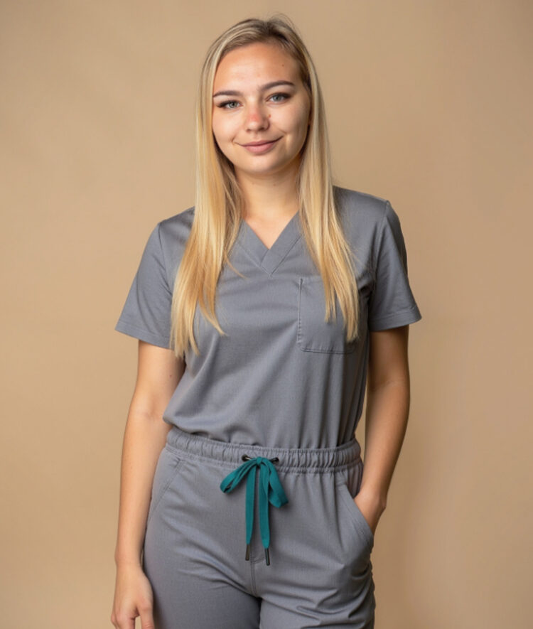 Team - Forest Dental