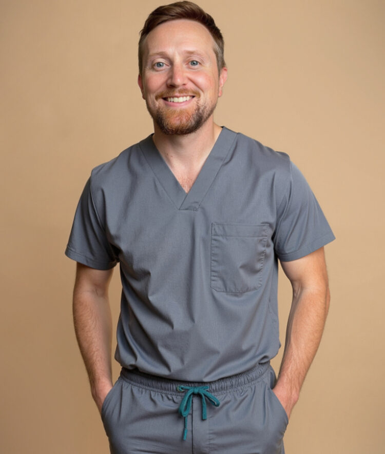 Team - Forest Dental