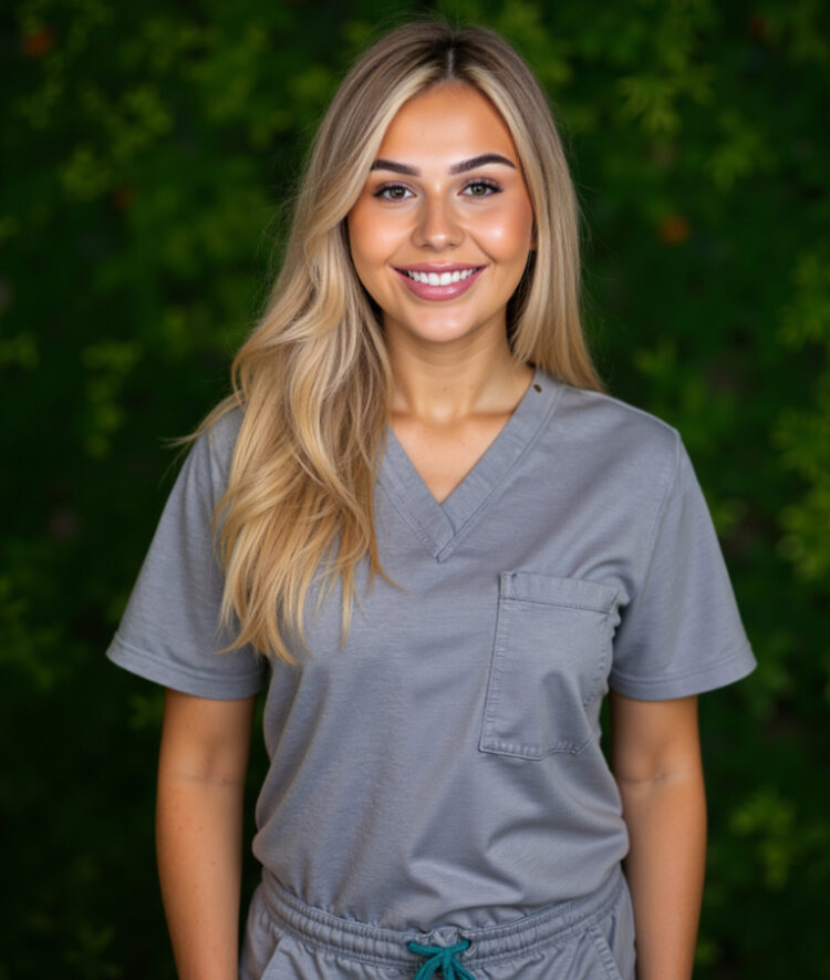 Team - Forest Dental